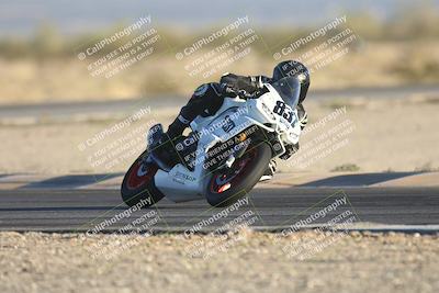 media/Dec-06-2025-CVMA (Sat) [[4a896cc04c]]/Race 15-Formula 2-CVMA Hooligans-American Thunder/